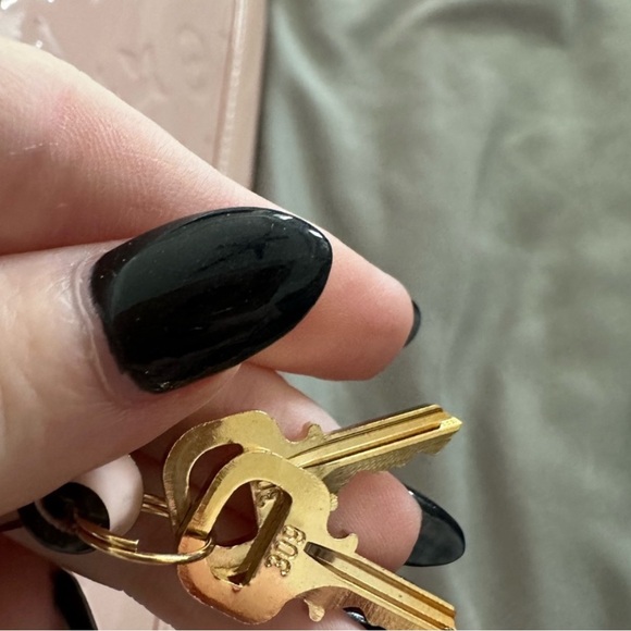 Mint condition Louis Vuitton PM - Picture 3 of 5